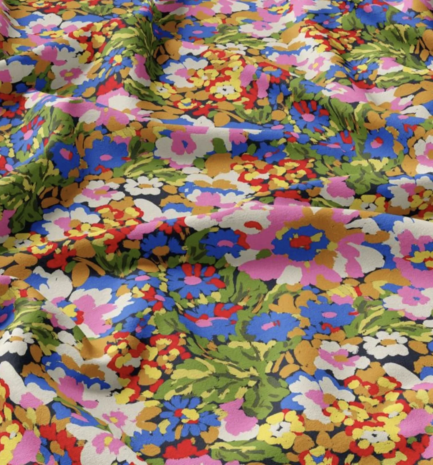 Image-15-03-2026-a-16.07-1.webp