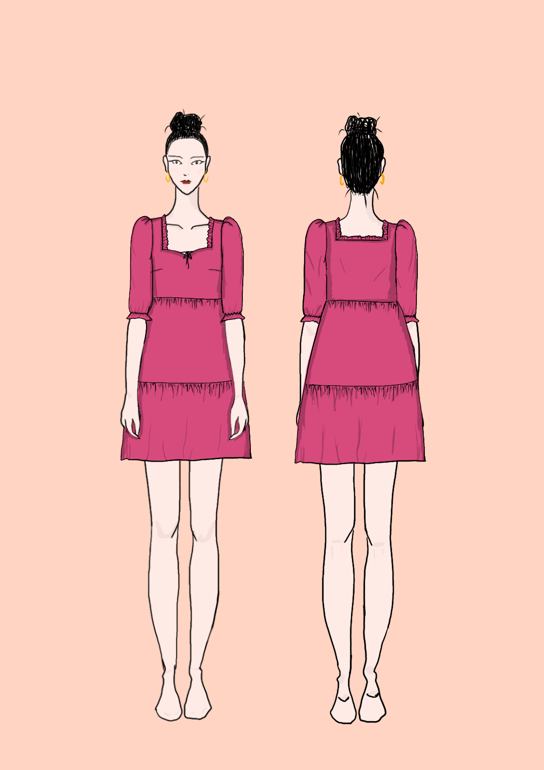 Mannequin 3.png