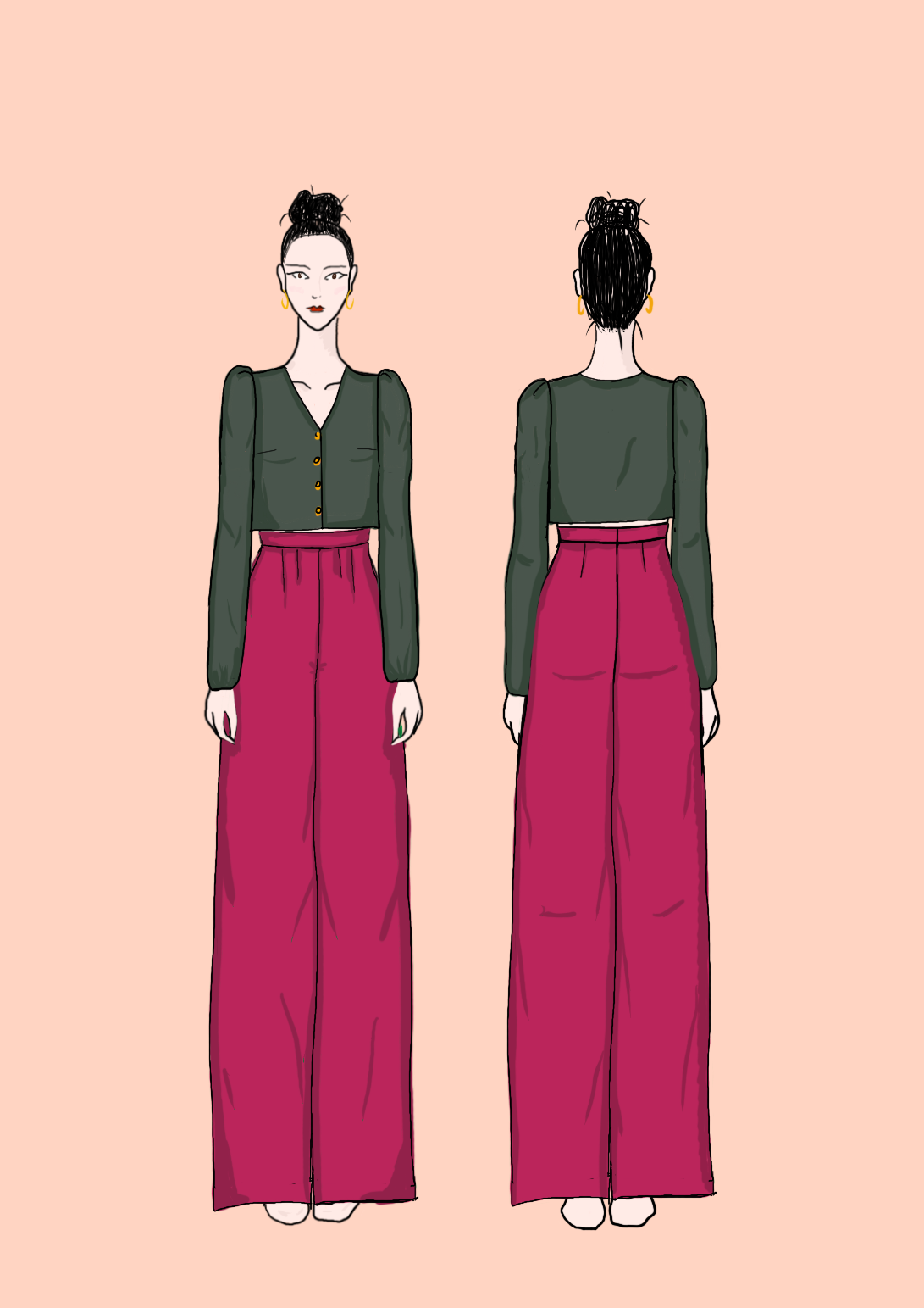 Mannequin 6.png