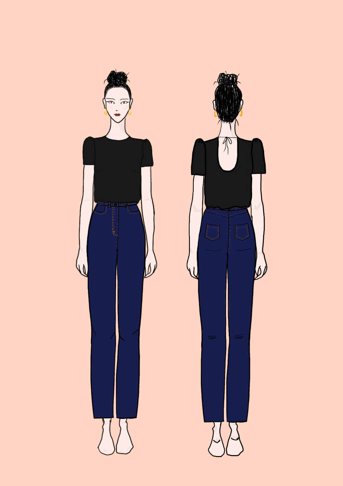 Mannequin.png