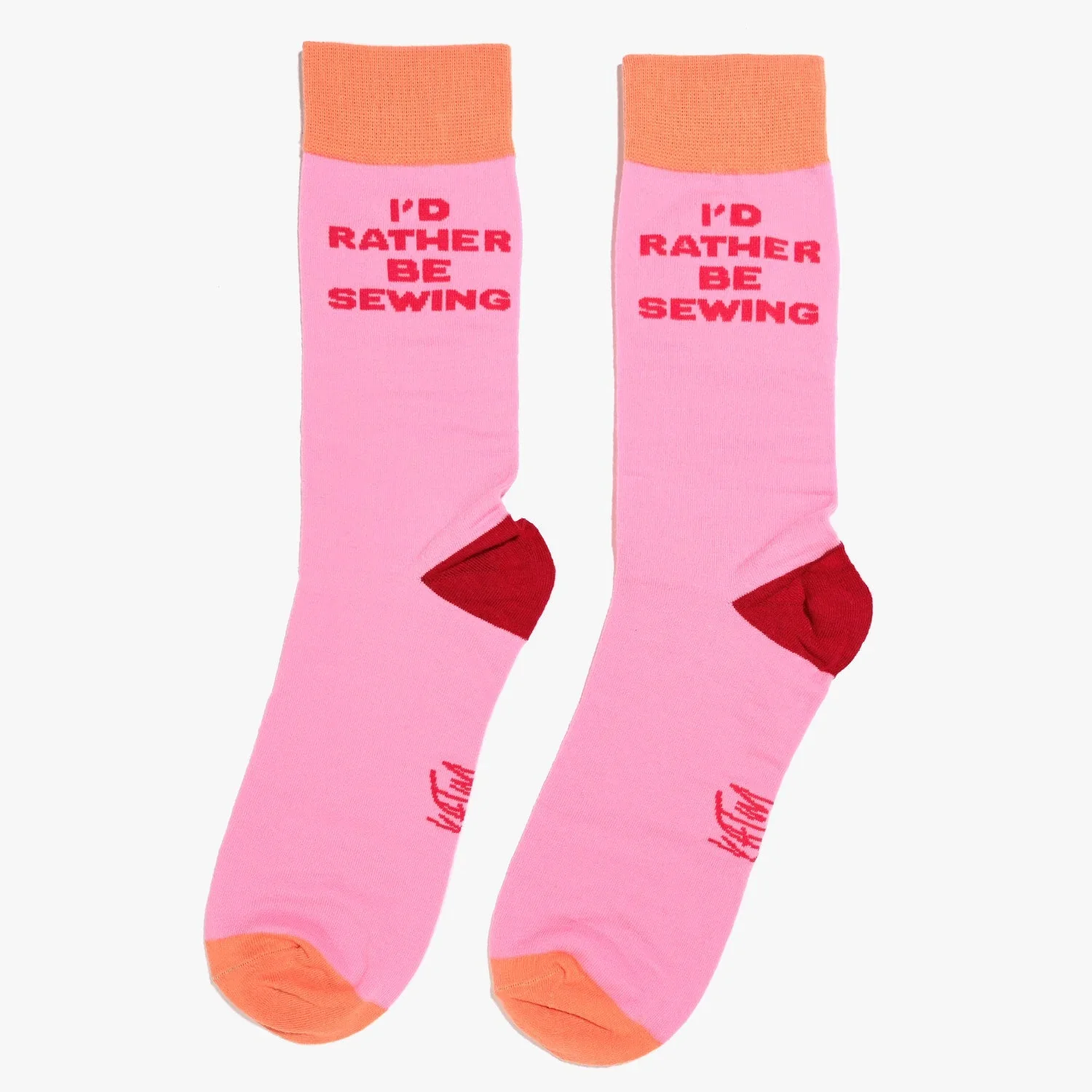 Socks-RatherBeSewing-PinkOrange-1500x1500.jpg.webp