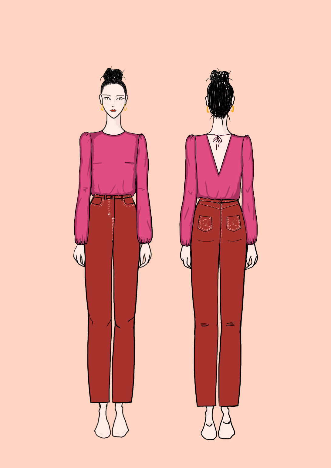 Mannequin 1.png