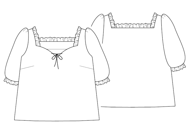 Dessin_technique._Suzette-removebg-preview.png