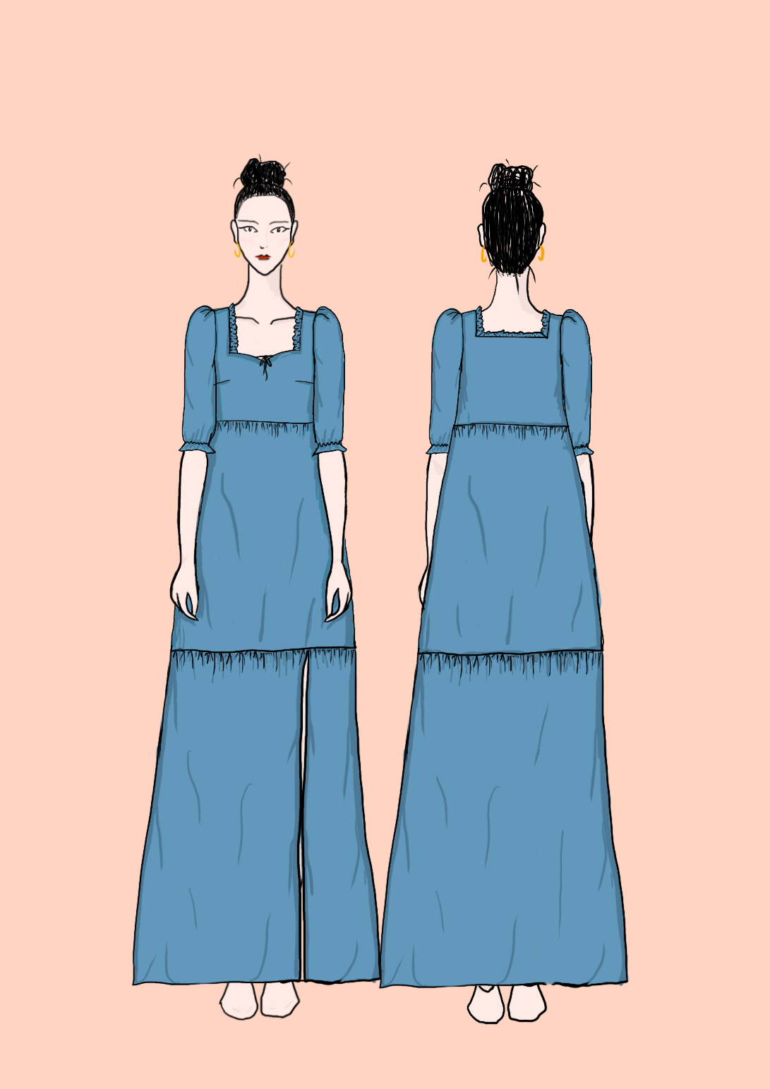 Mannequin.png