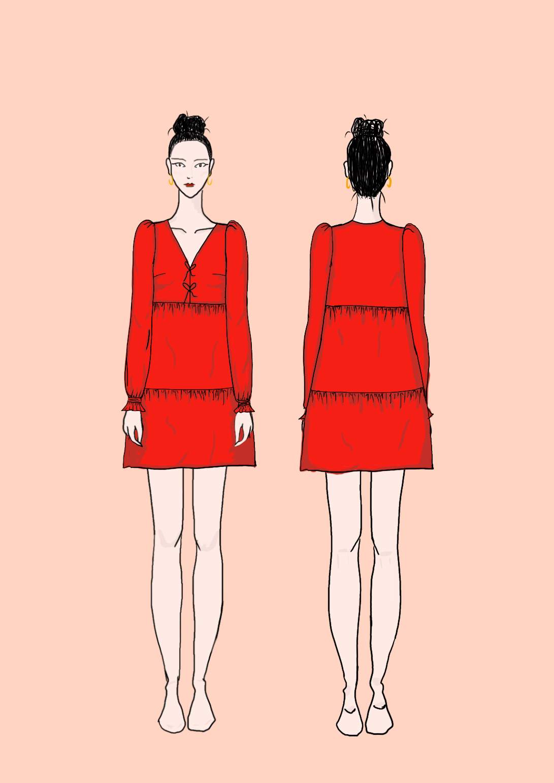 Mannequin 4.png