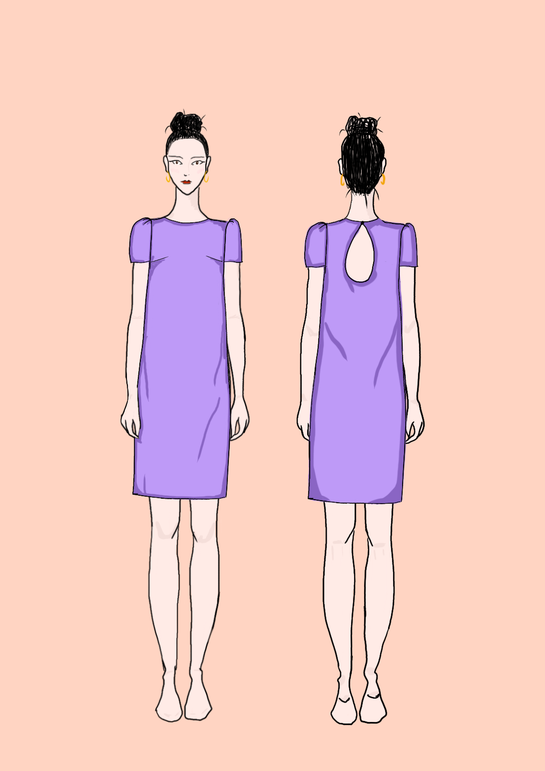 Mannequin 7.png