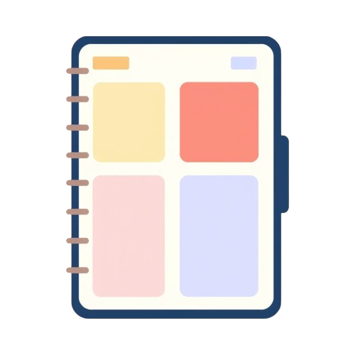 organisateur