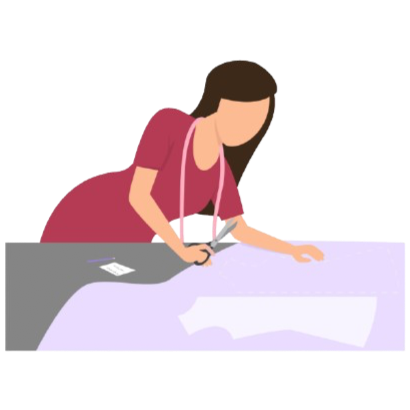 organisateur