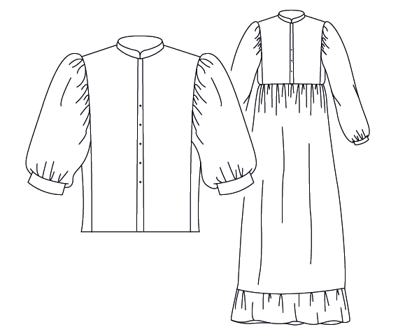 dessin-technique-2.png (Copy)