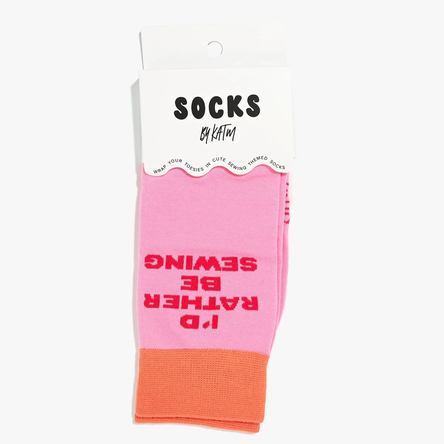 Socks-RatherBeSewing-PinkOrgange-Card01500x1500.jpg.webp