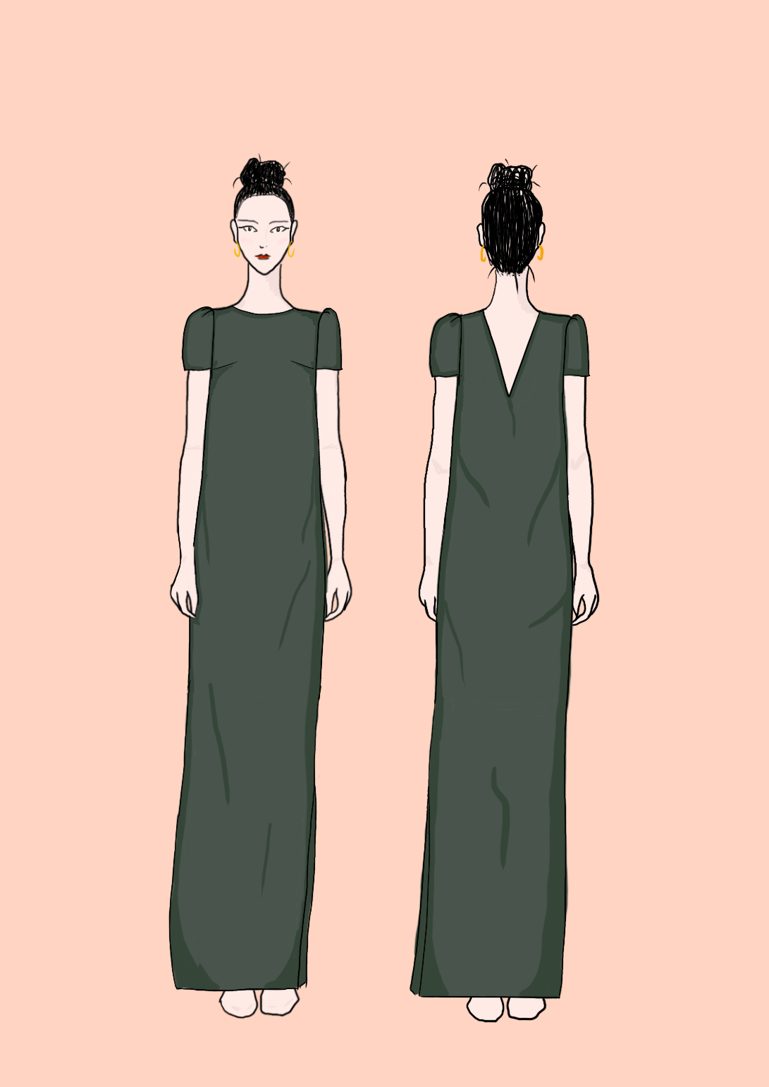 Mannequin 8.png