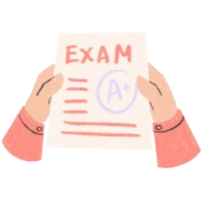 examen
