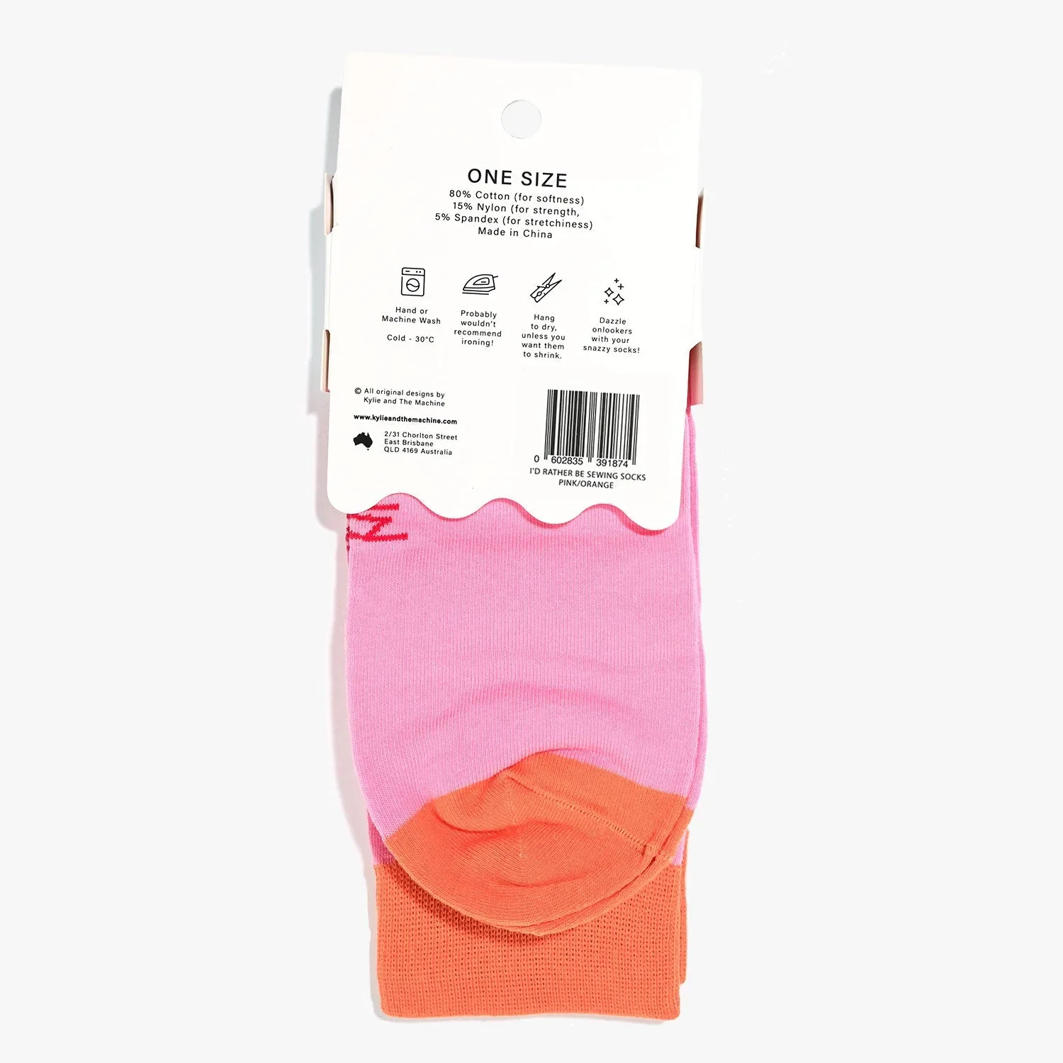 Socks-RatherBeSewing-Back-PinkOrange-1500x1500.jpg.webp