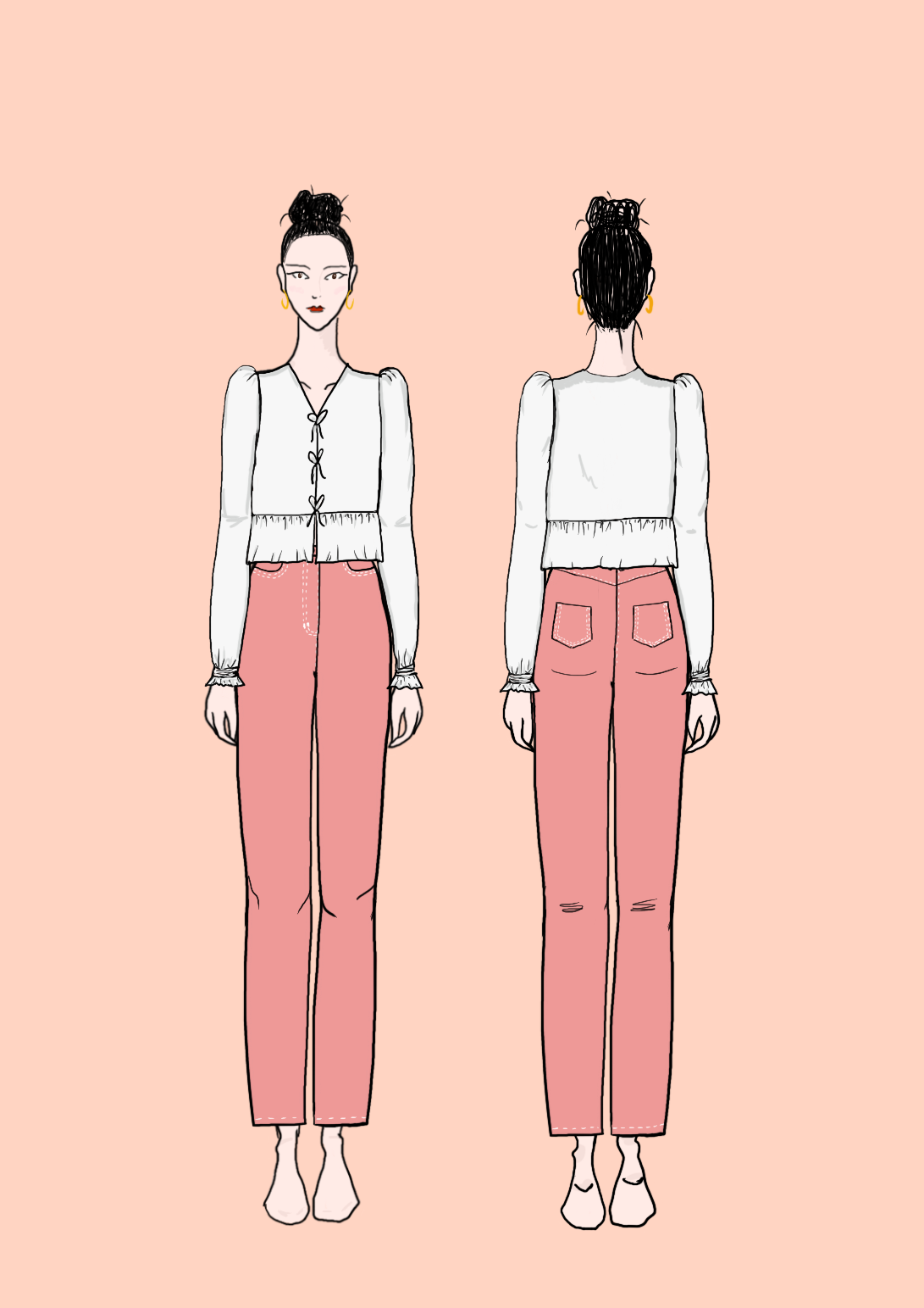 Mannequin 2.png