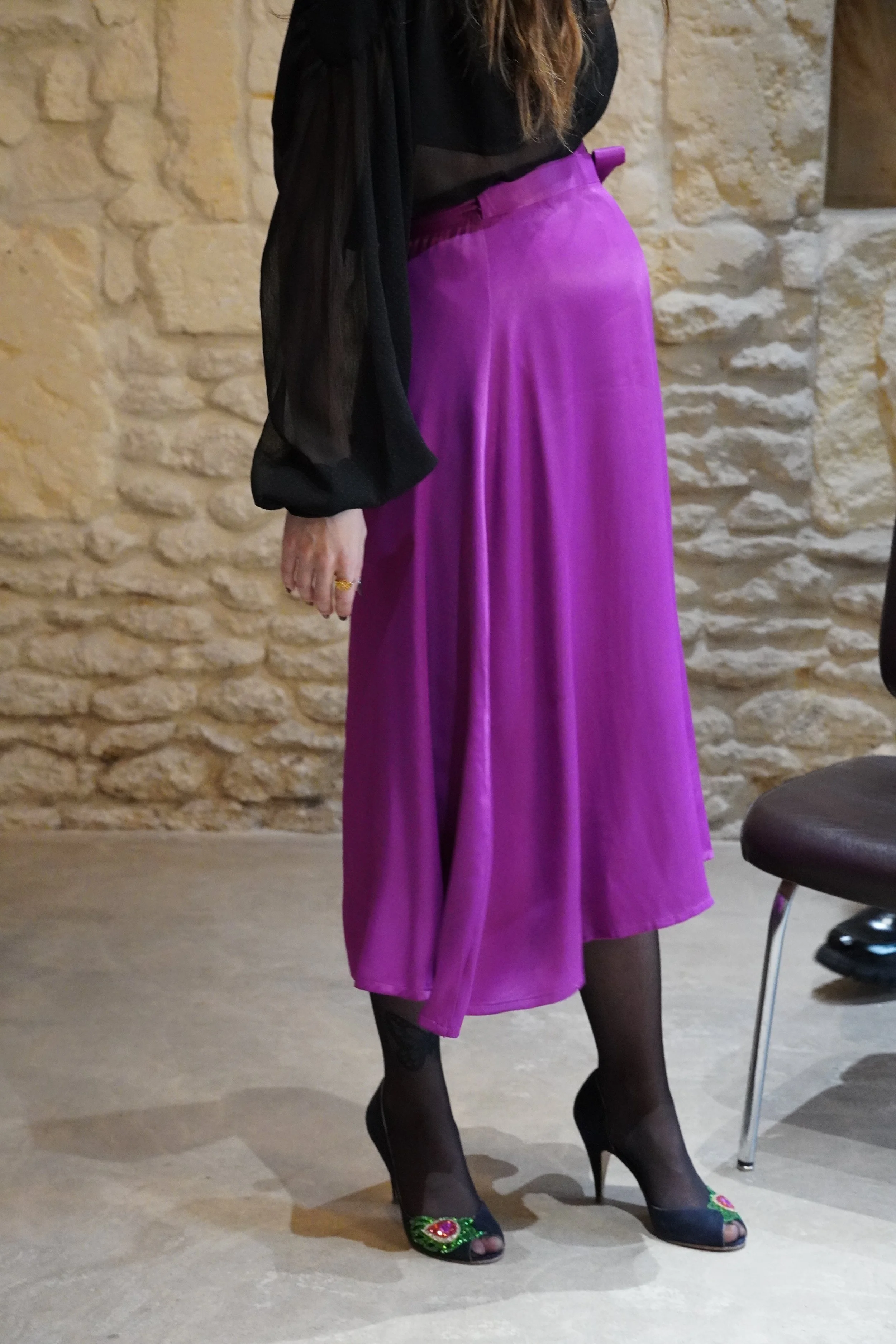 DSC03613.JPG