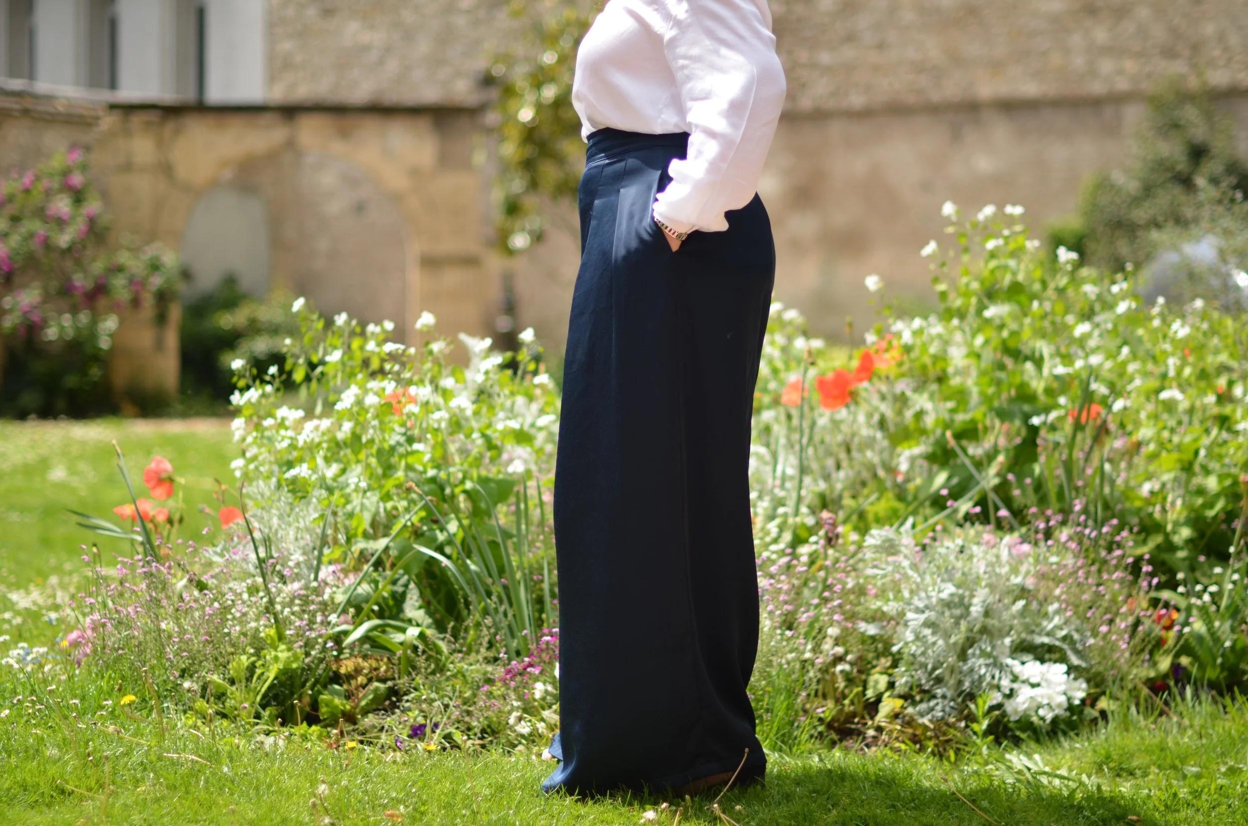 DSC_0972.JPG