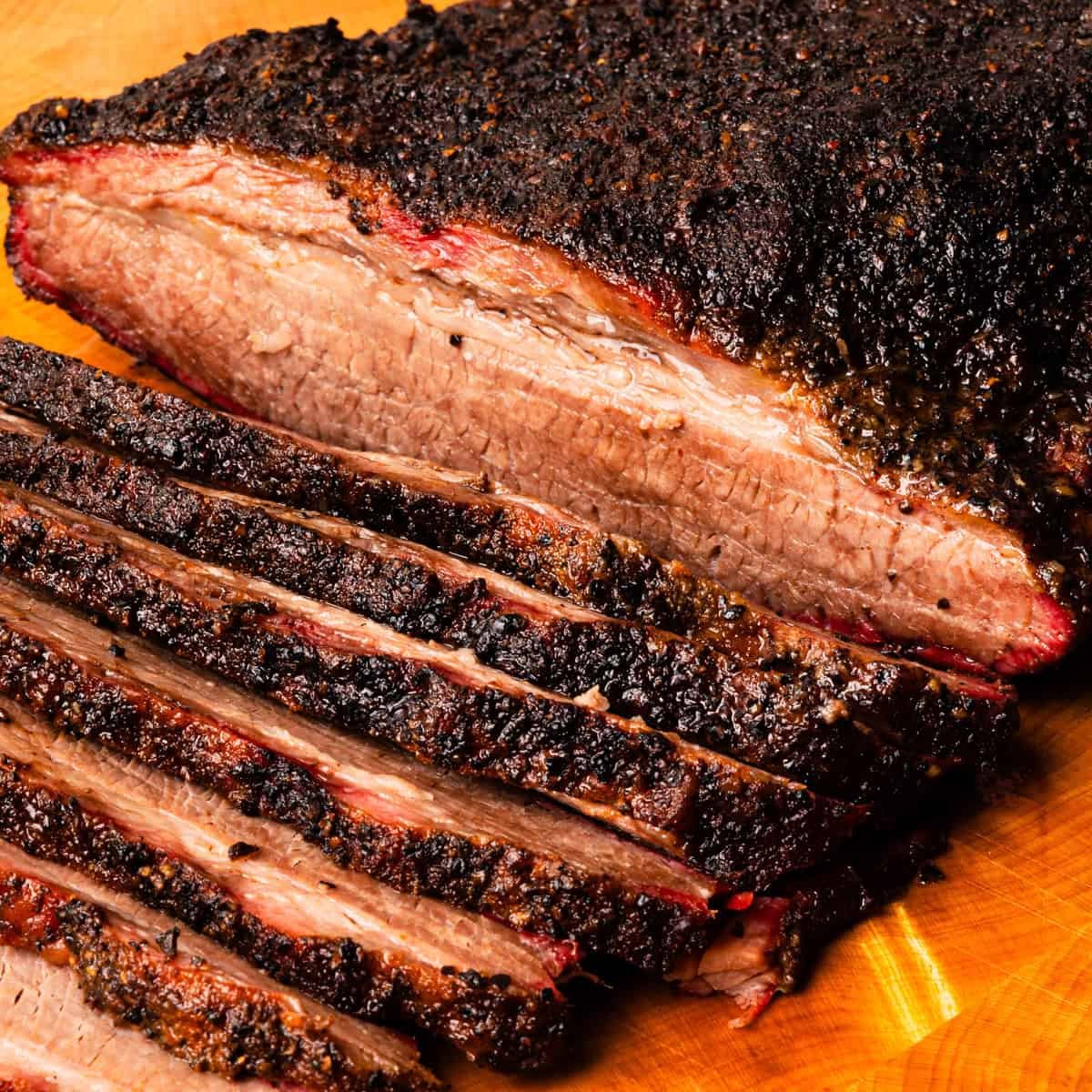 smoked-brisket-flat-02.jpg