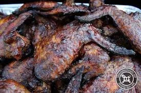 Wings