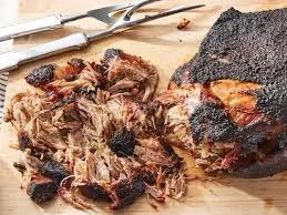 Pork