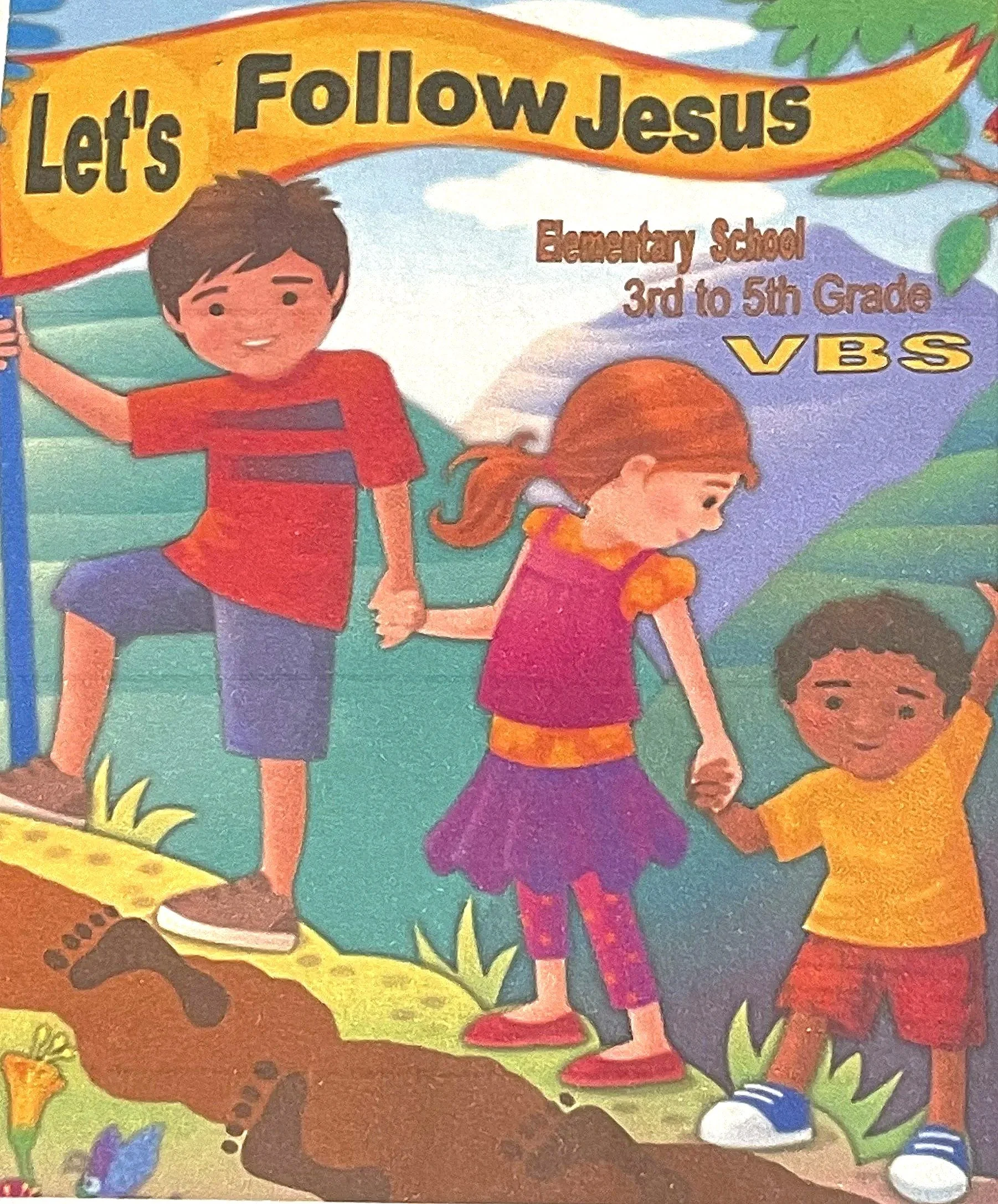 VBS+Let%27s+Follow+Jesus+Cover+2019.jpg