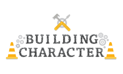 Character Building contruction clip art.png