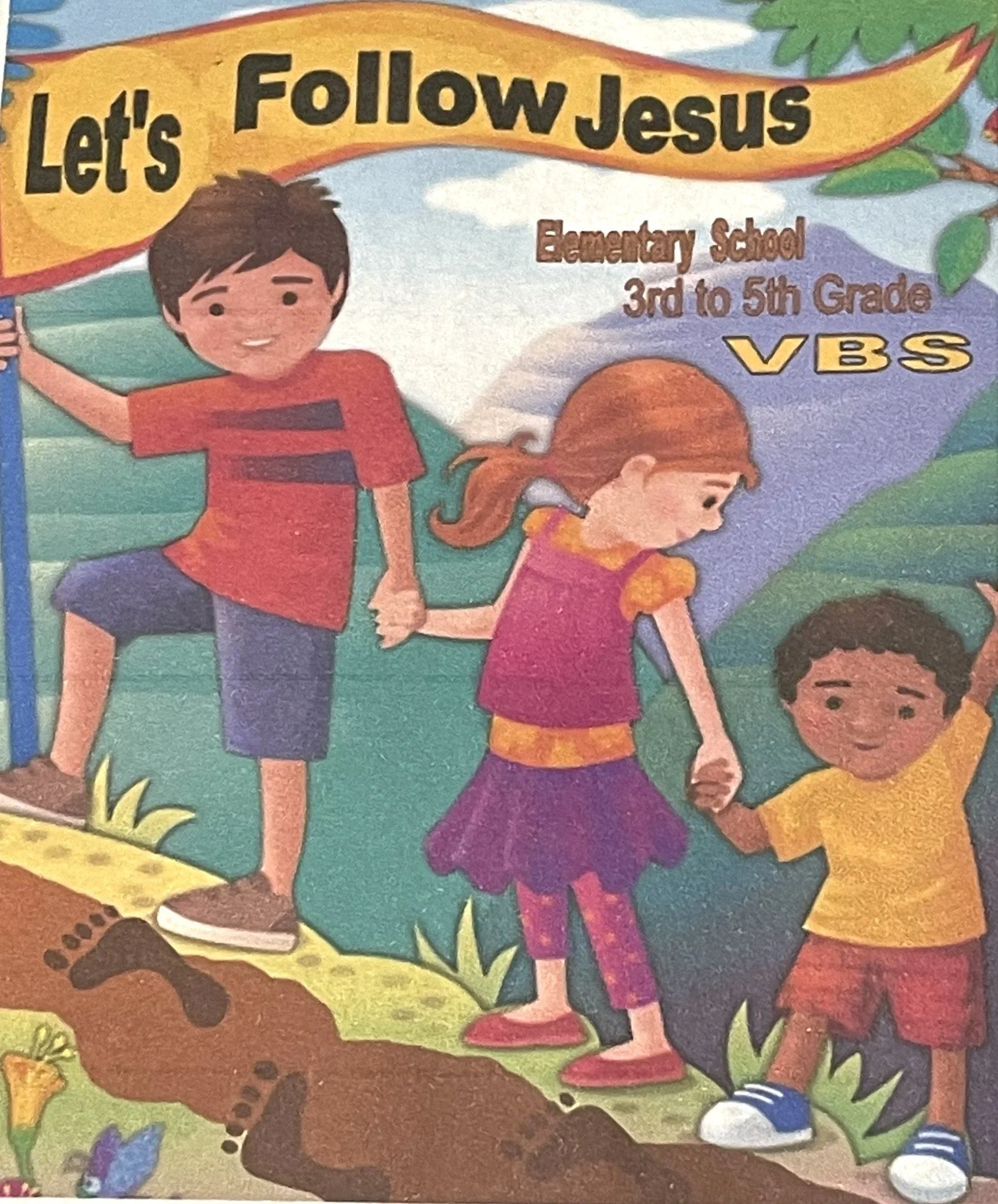 VBS+Let%27s+Follow+Jesus+Cover+2019.jpg