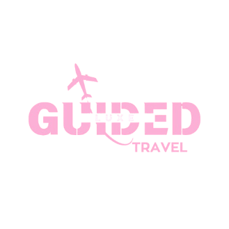 Guided Luxe Travel
