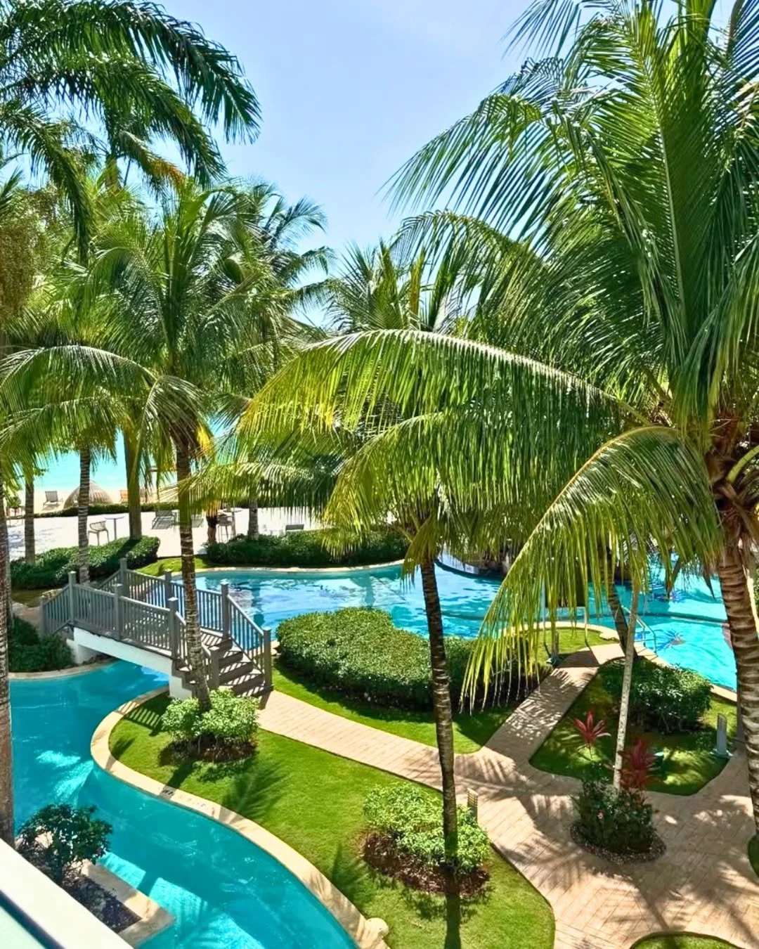 Azul Beach Resort Negril