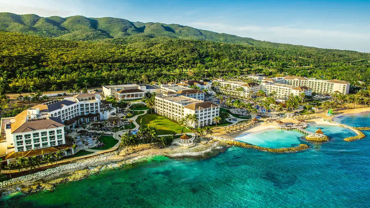 Hyatt-Ziva-Rose-Hall-P221-Rose-Hall-Aerial.16x9.webp