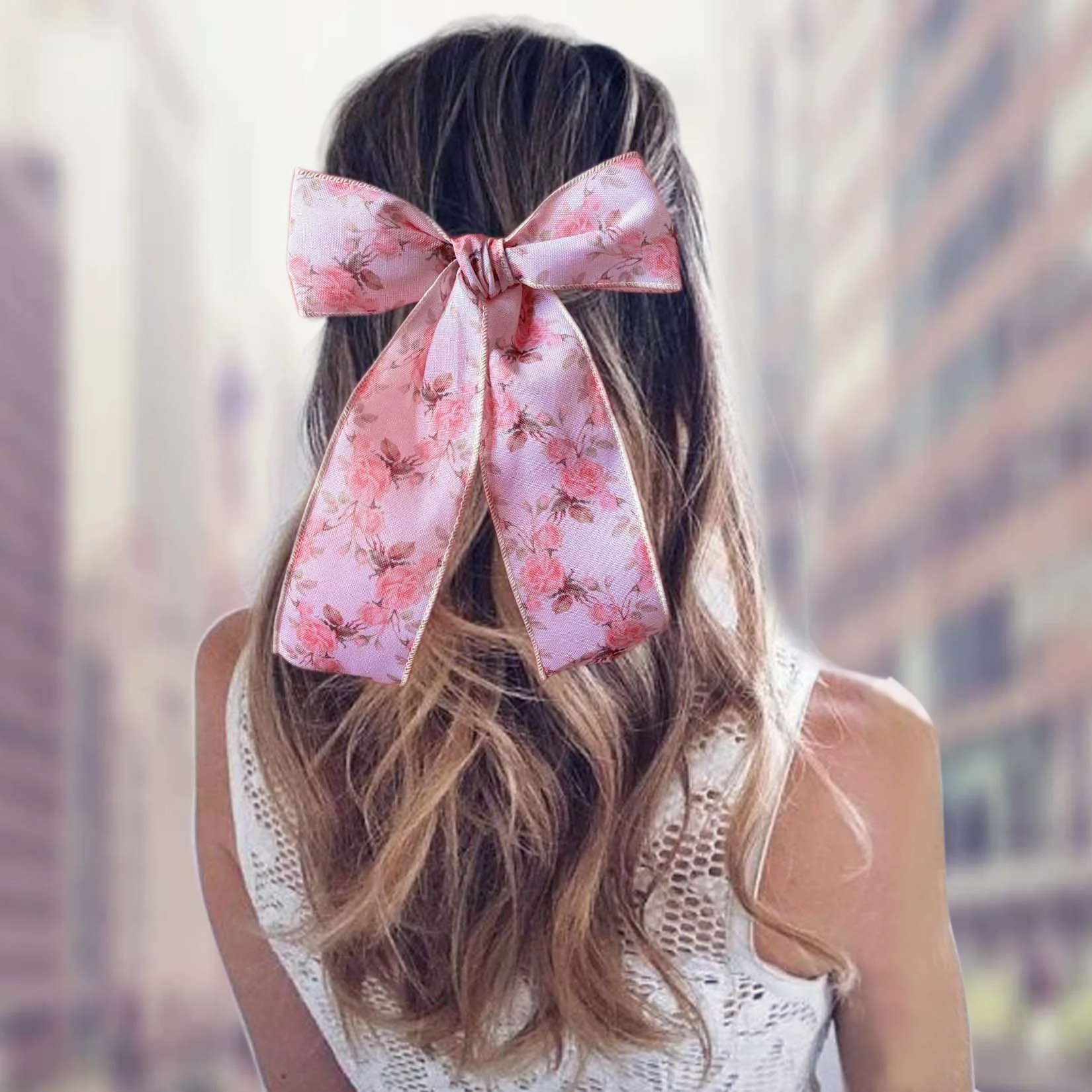 Classic Floral Model.jpg