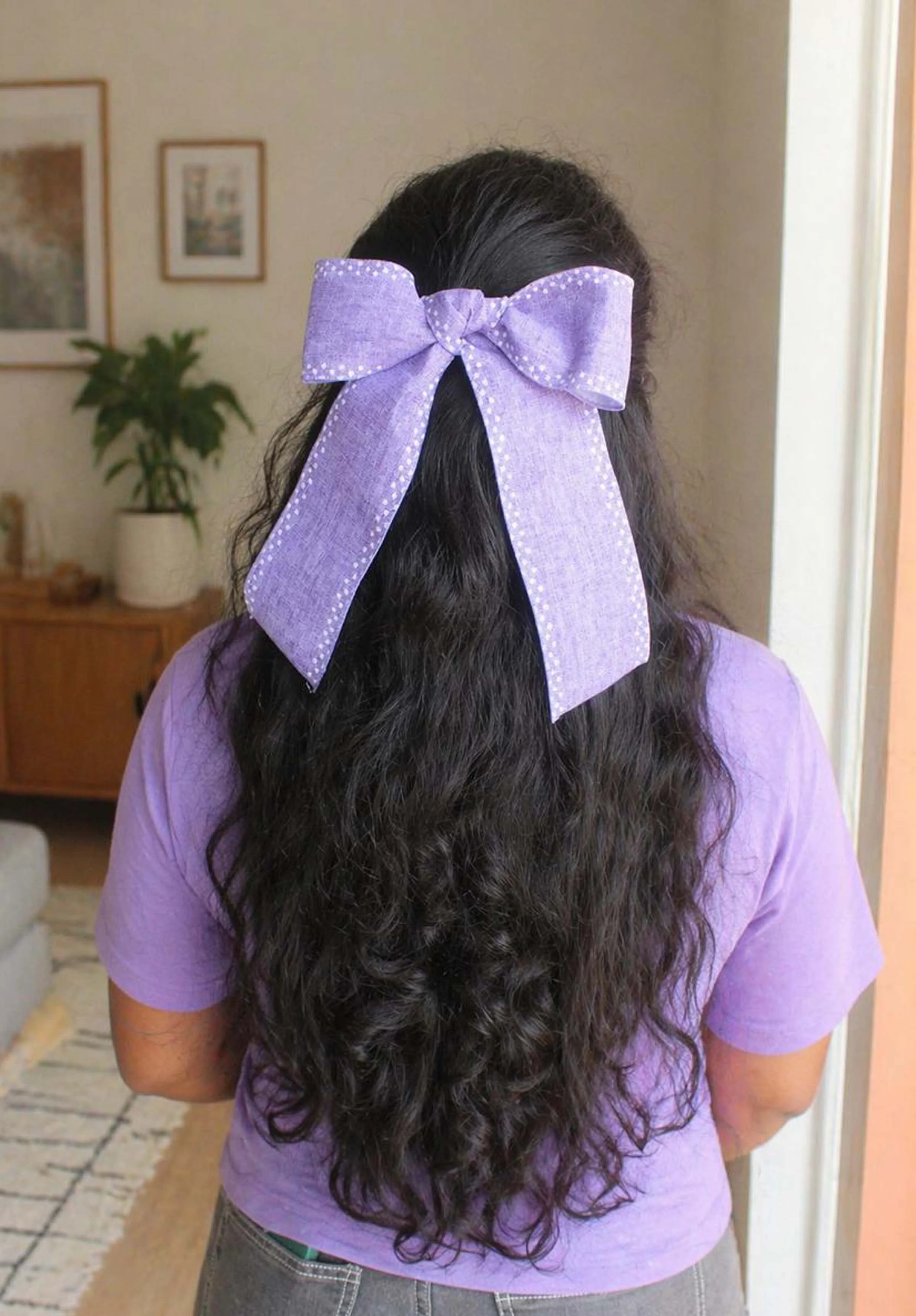 Lavender Classic Model.jpeg