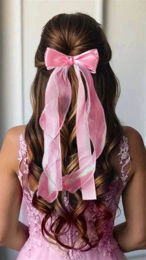 Pink Pastel 4.jpg