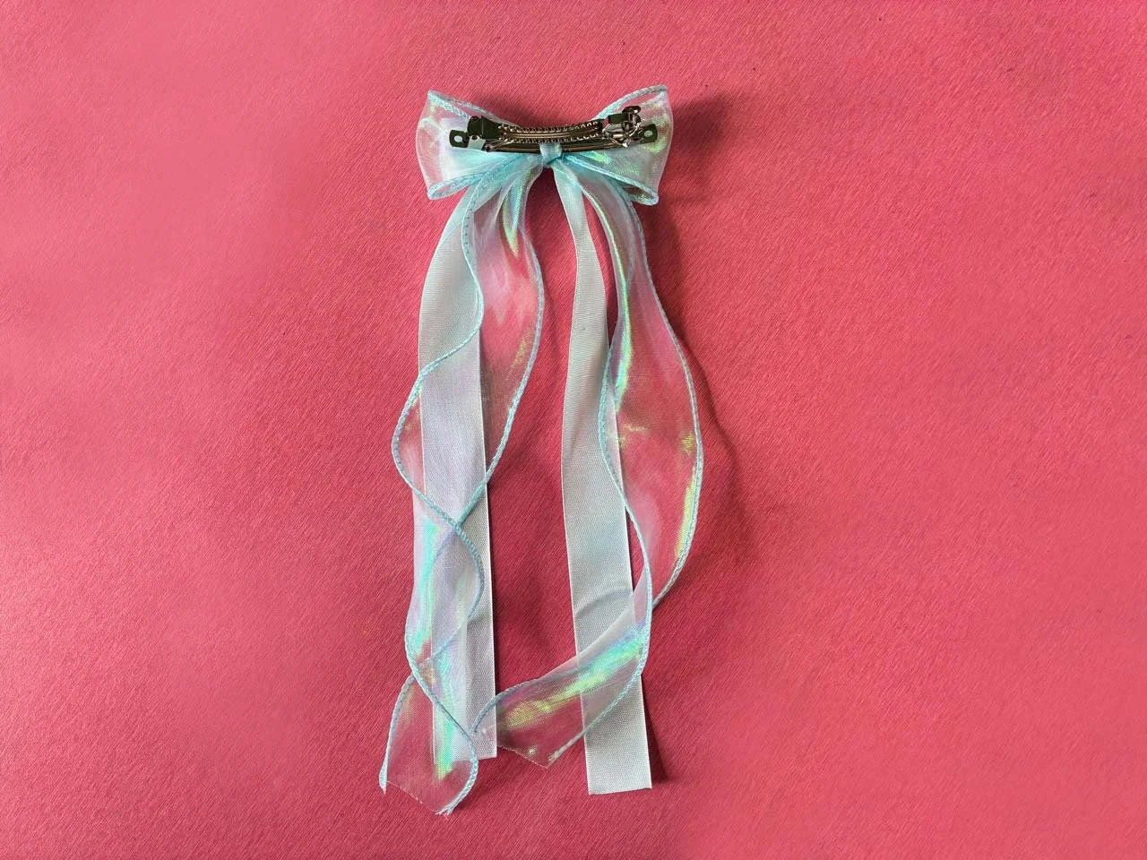 Pastel Blue ribbon 2.jpeg