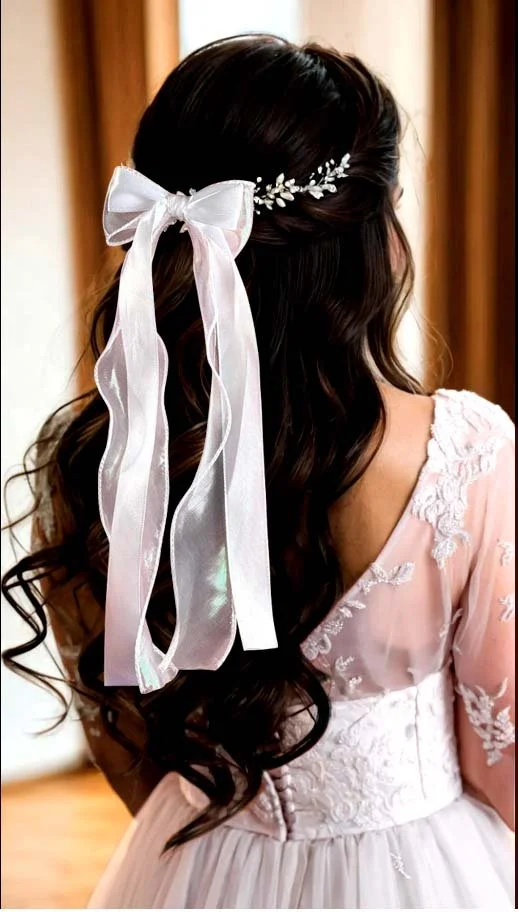 White 4.jpg