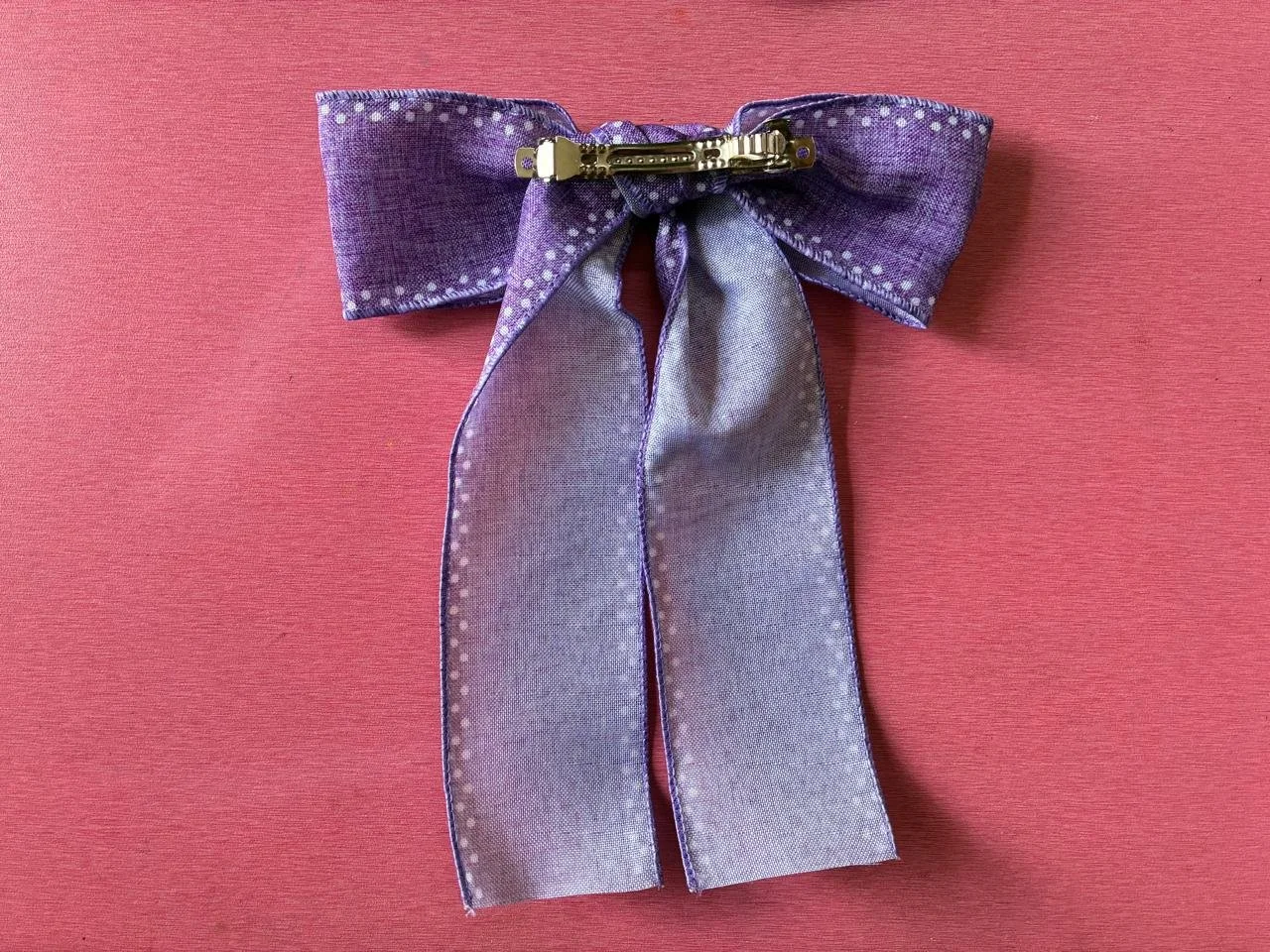 Lavender classic bow 2.jpeg