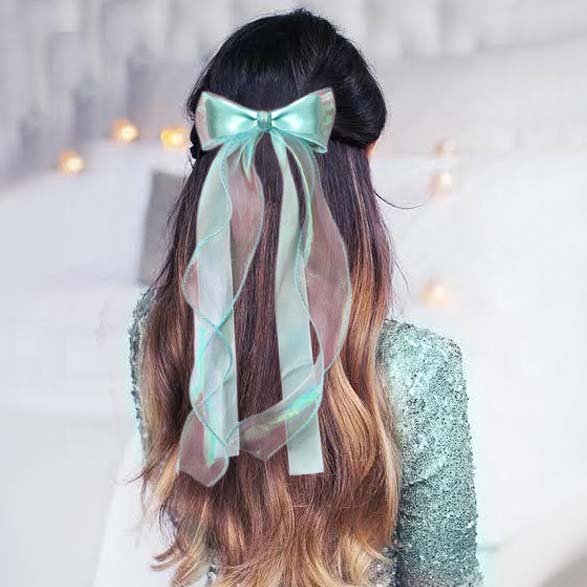 Pastel Blue ribbon 4.jpg
