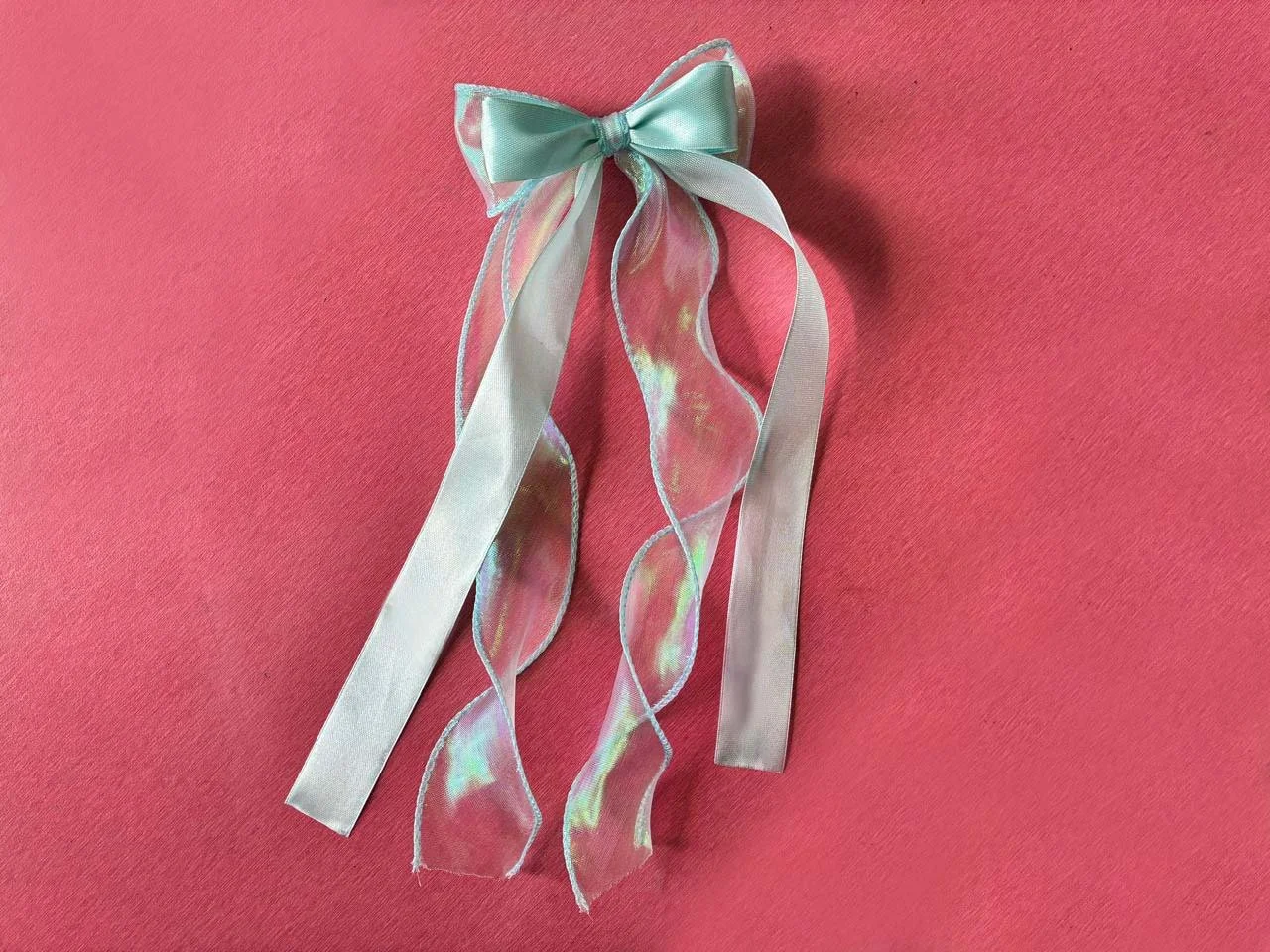 Pastel Blue ribbon 1.jpeg