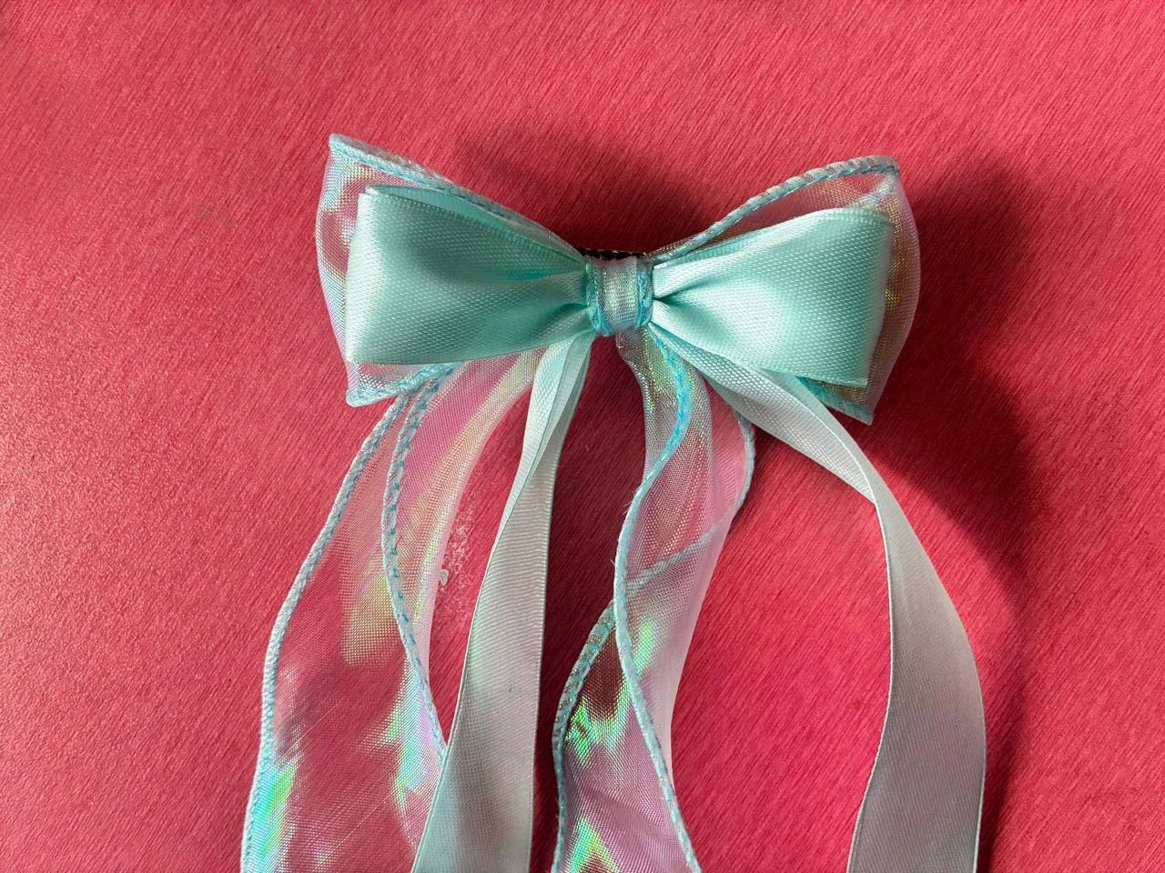 Pastel Blue ribbon 3.jpeg