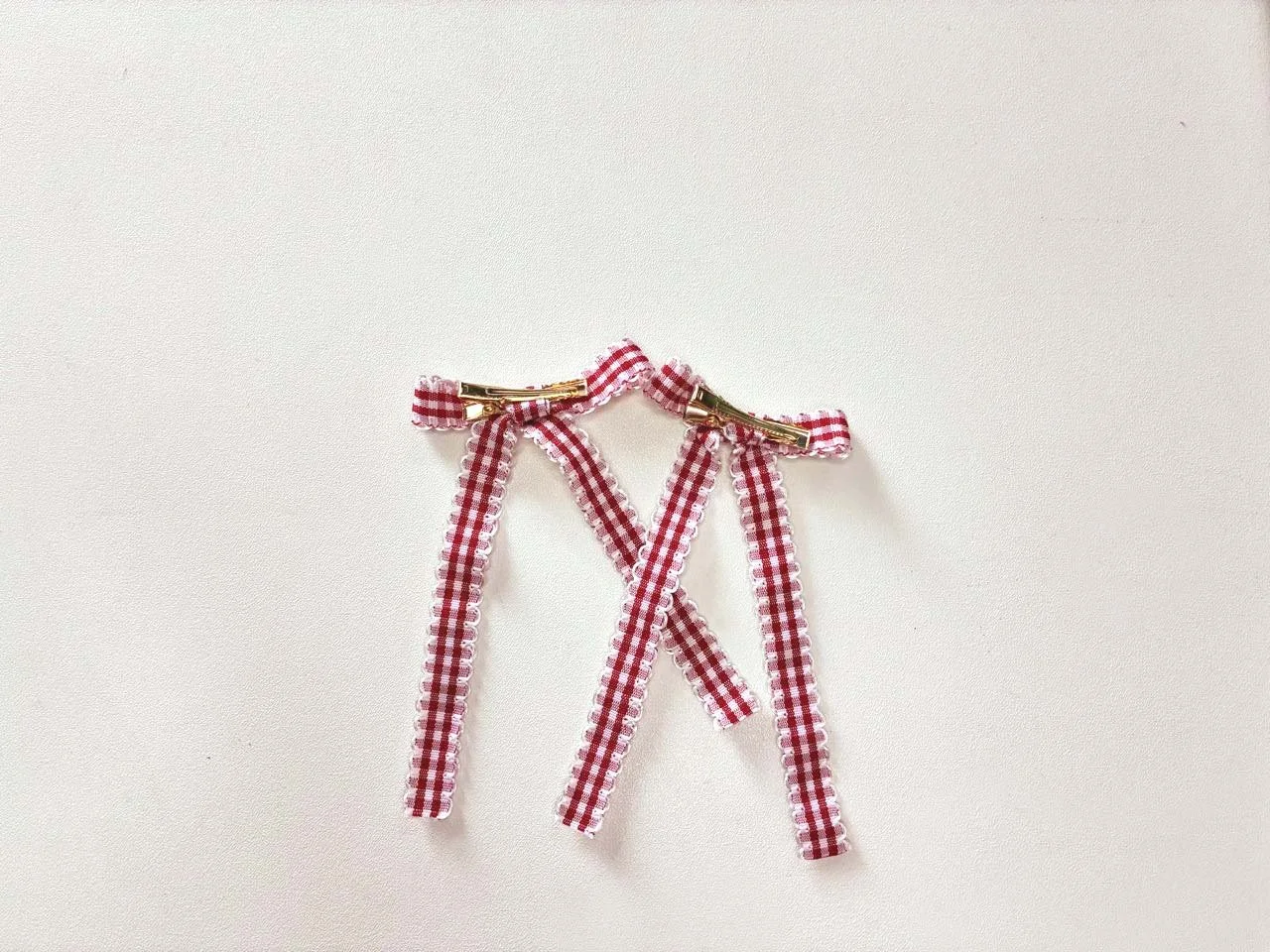 red and white 1.jpeg