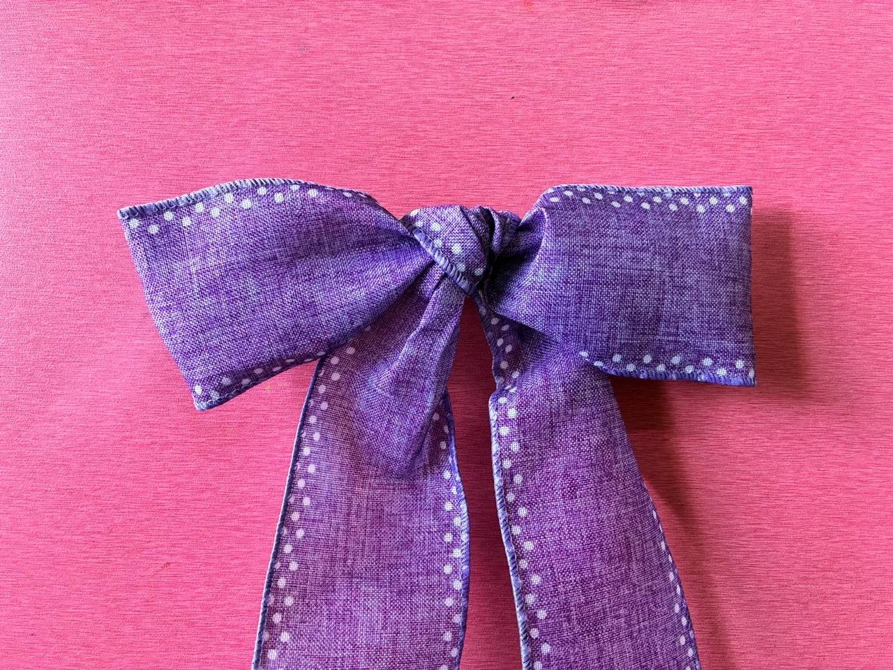 Lavender classic bow 3.jpeg
