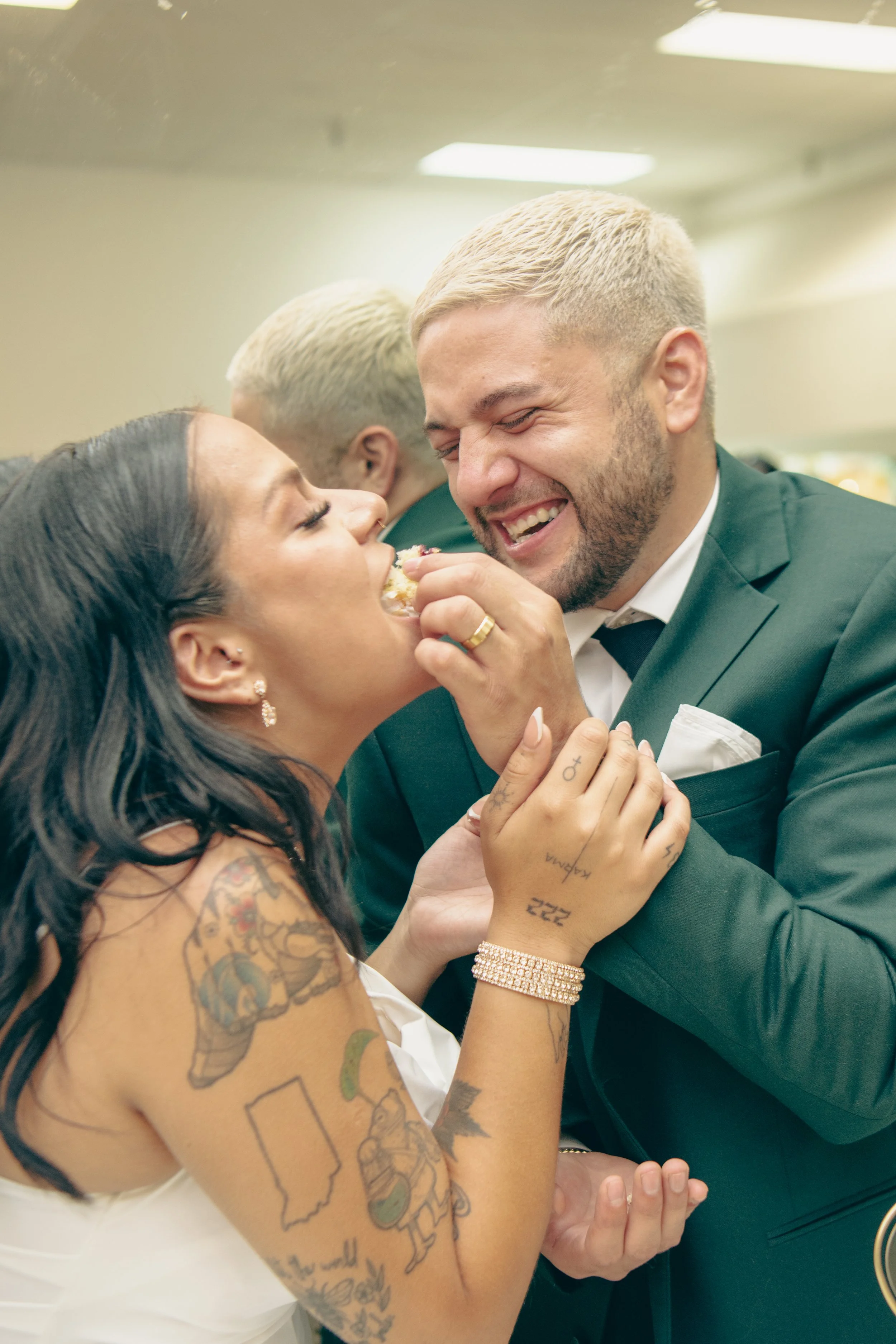 NatMauWedding-7227.jpg