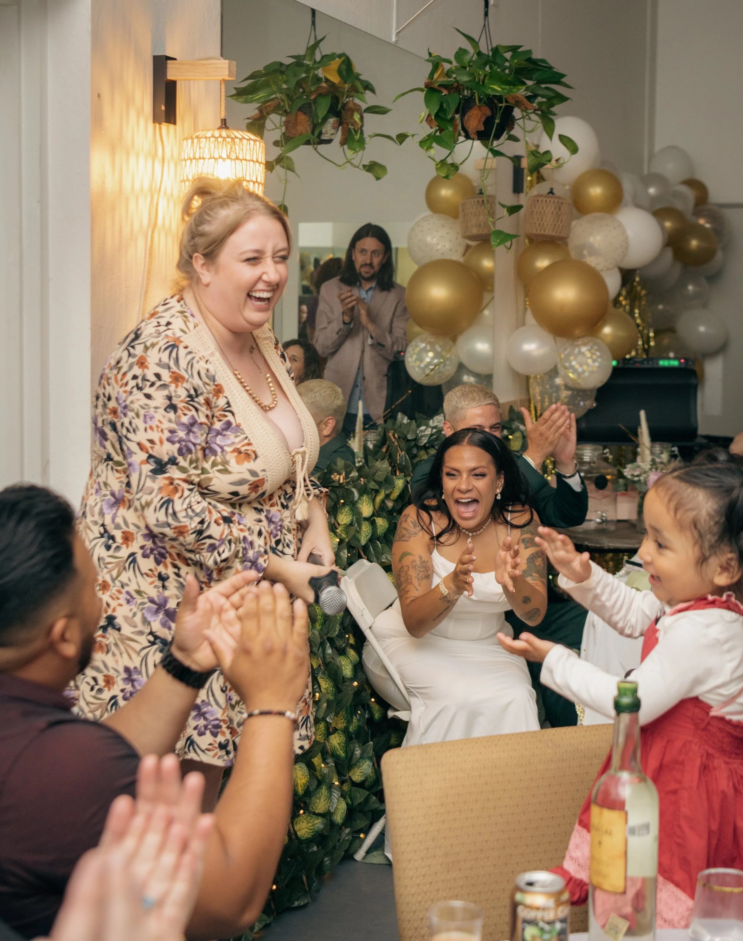 NatMauWedding-7047.jpg