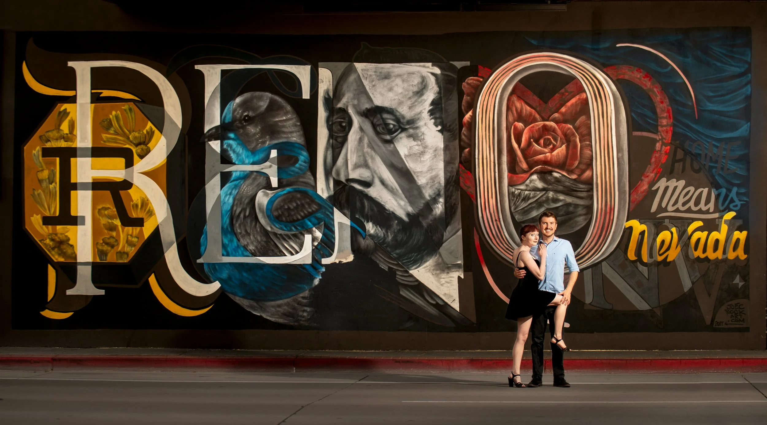 Reno Mural.jpg