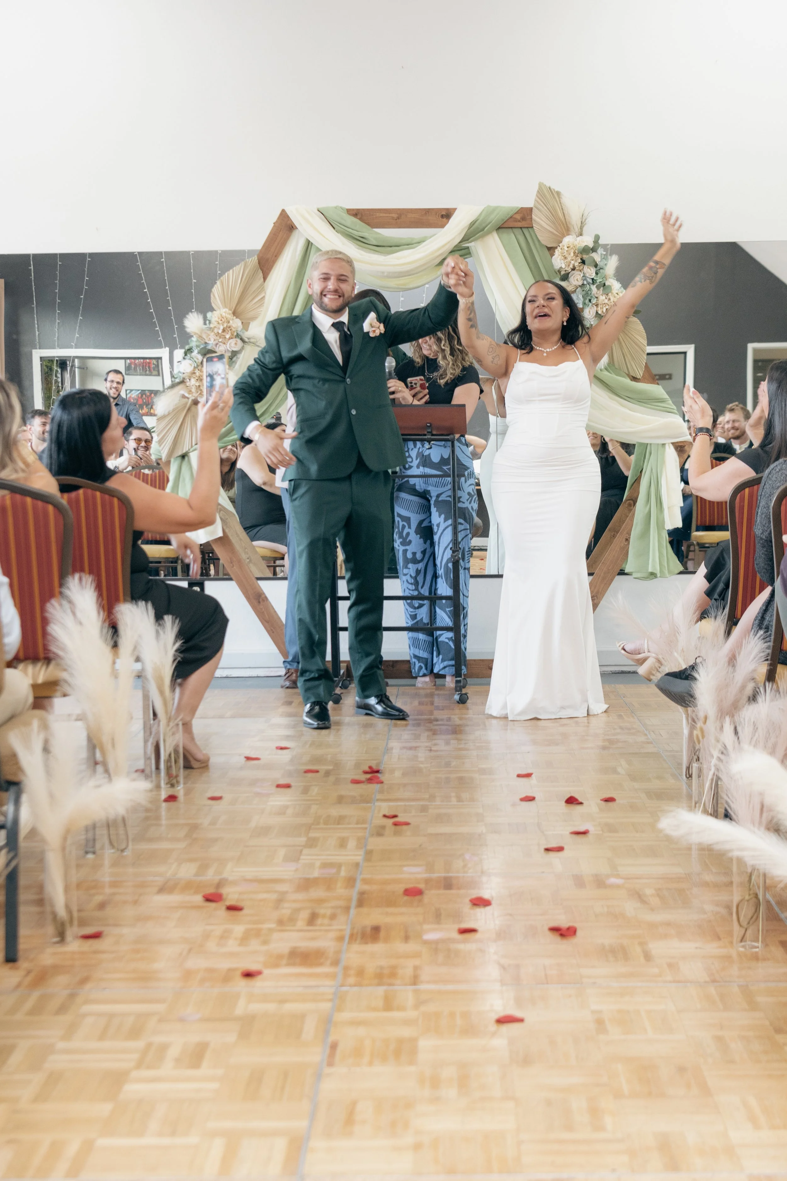 NatMauWedding-6058.jpg