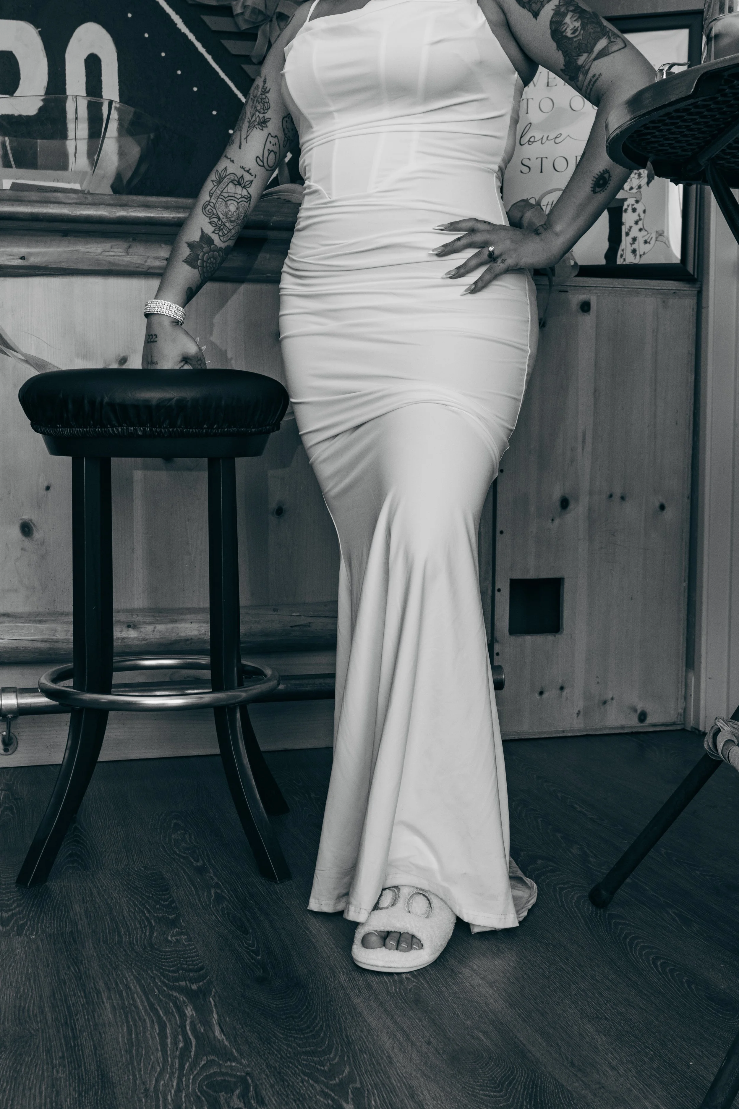 NatMauWedding-5045.jpg