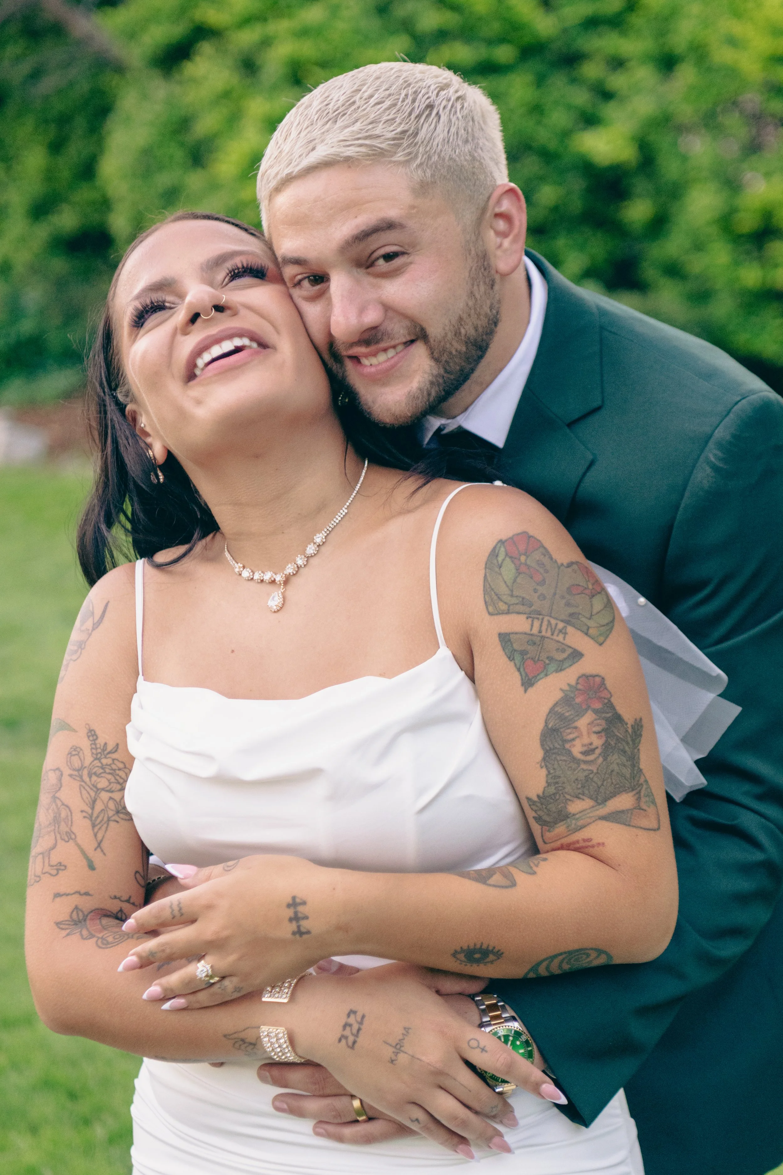 NatMauWedding-6791.jpg