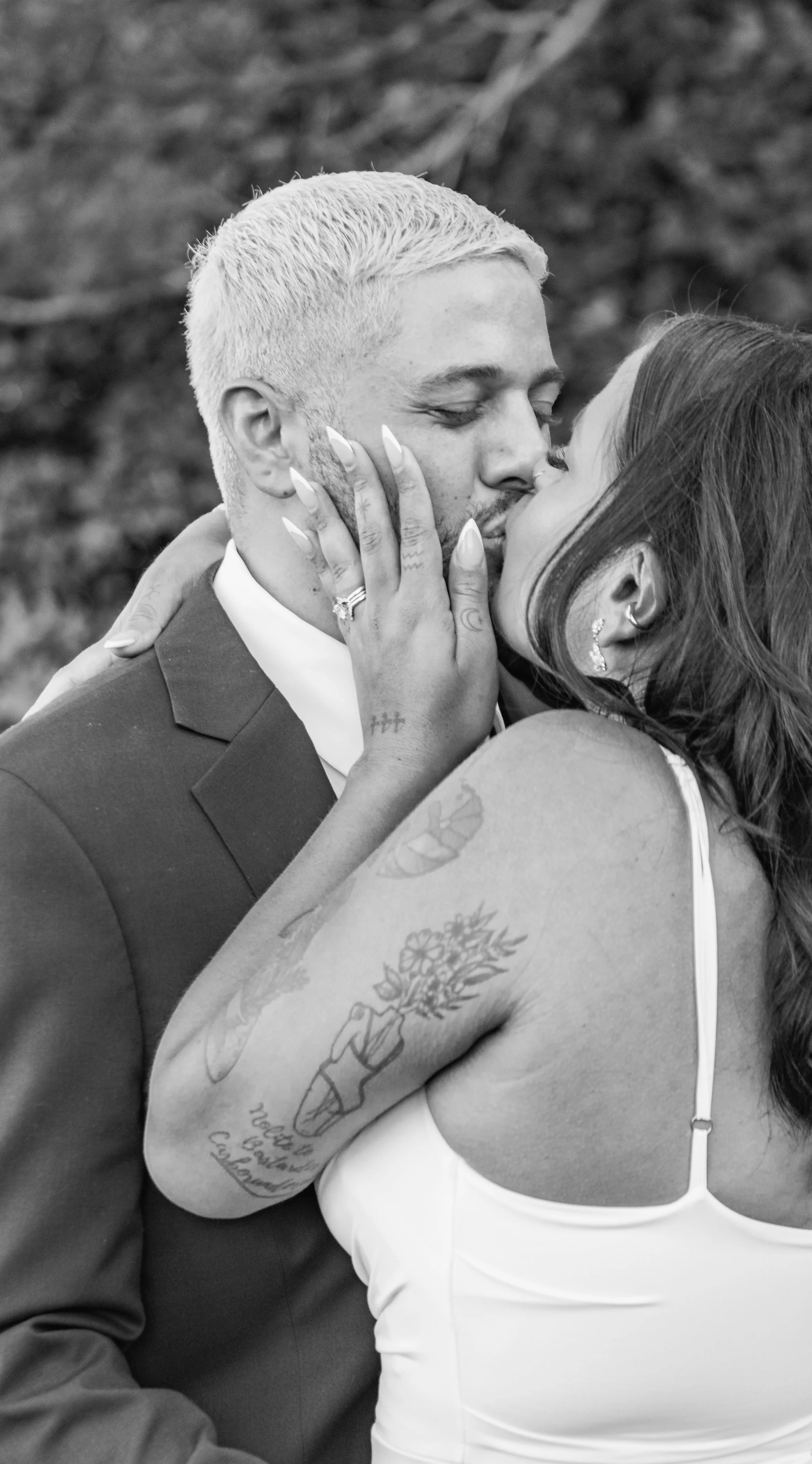 NatMauWedding-6158.jpg
