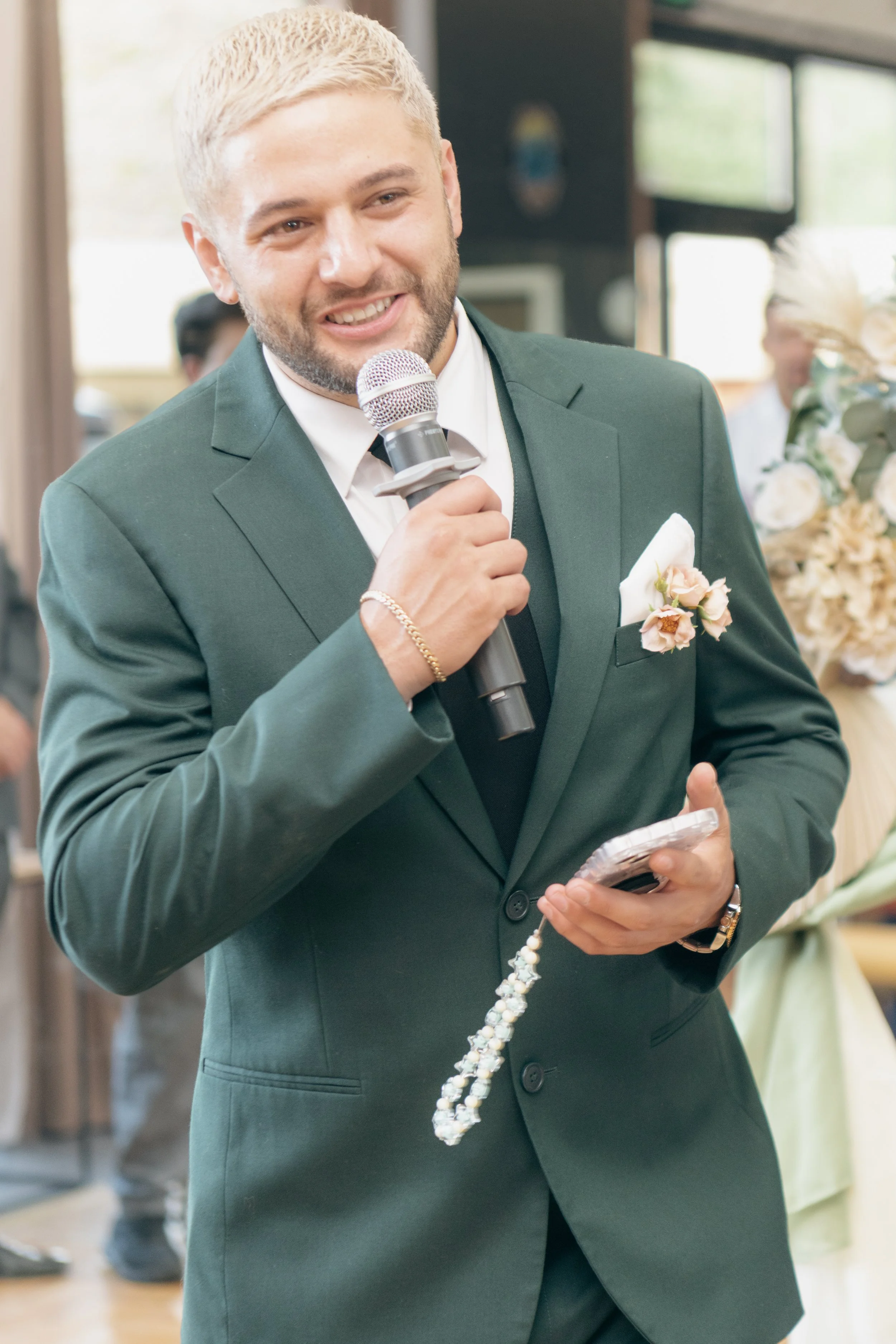 NatMauWedding-5803.jpg