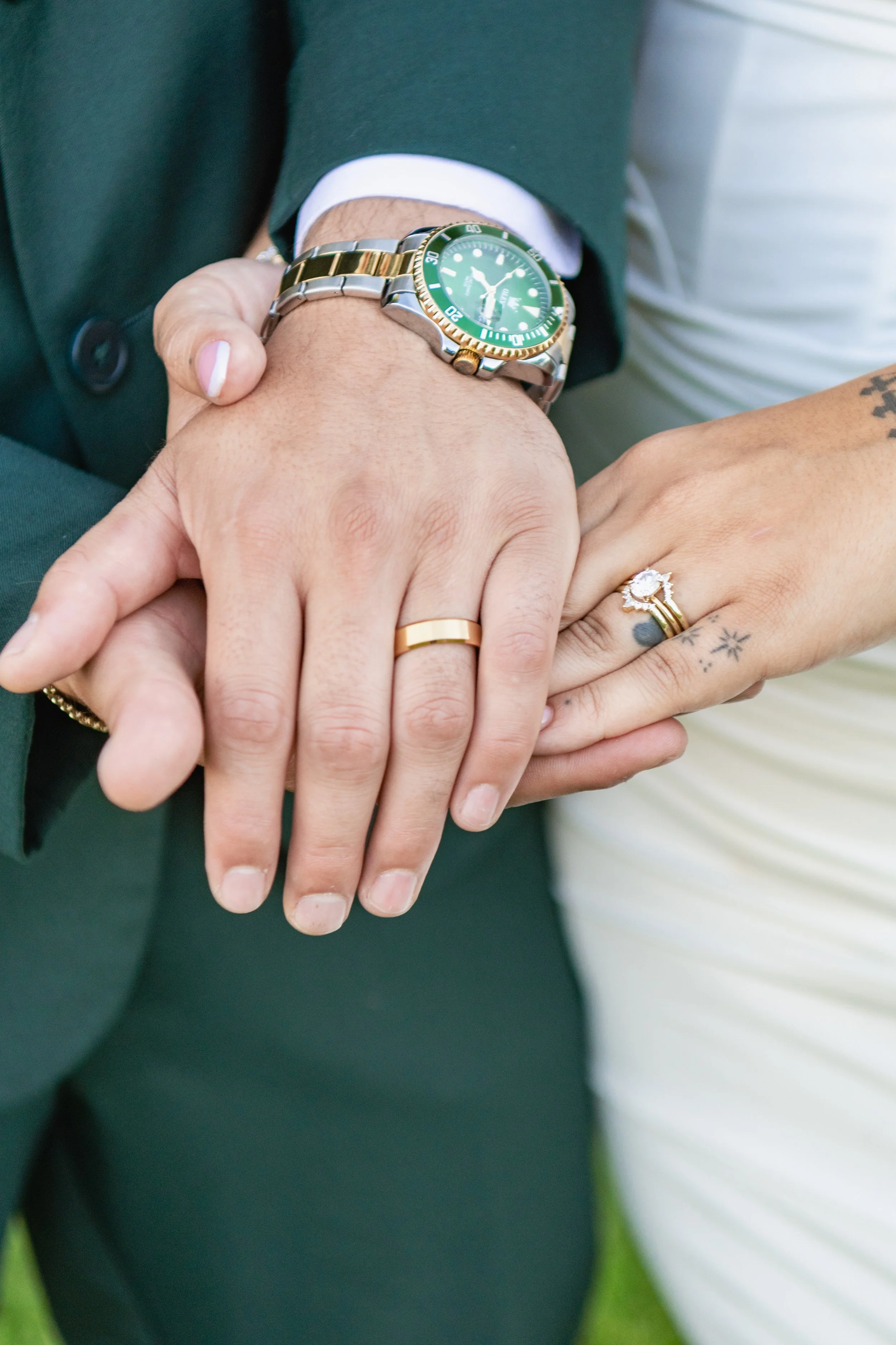 NatMauWedding-6177.jpg