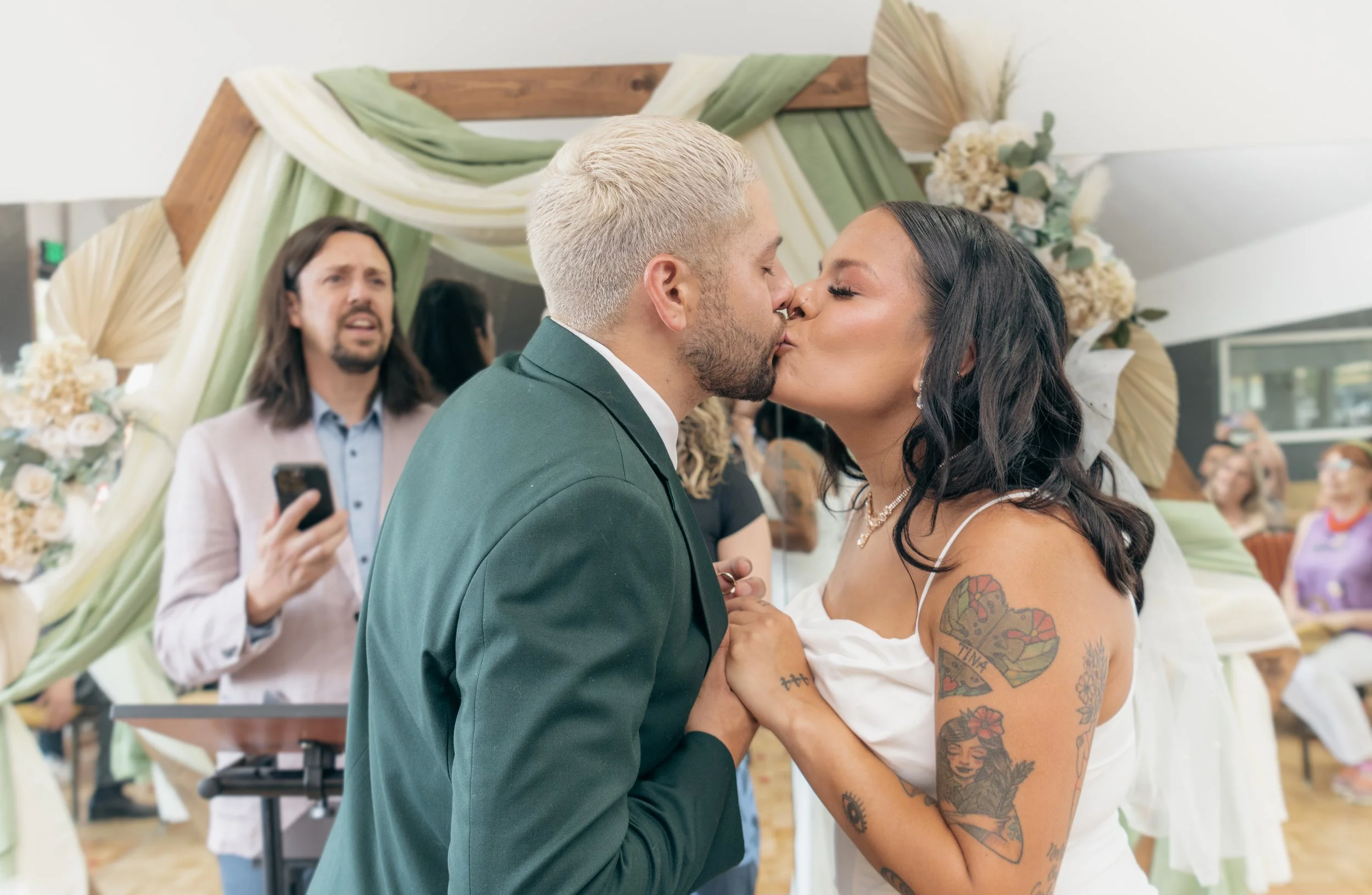NatMauWedding-5959.jpg